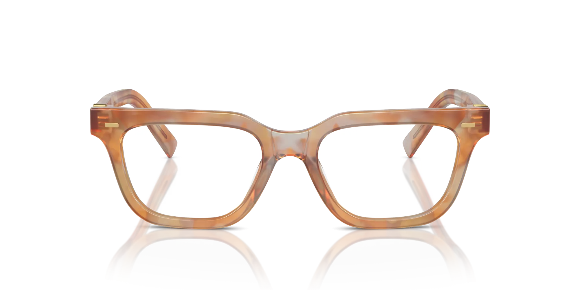 Miu Miu MU 07XV 13U1O1