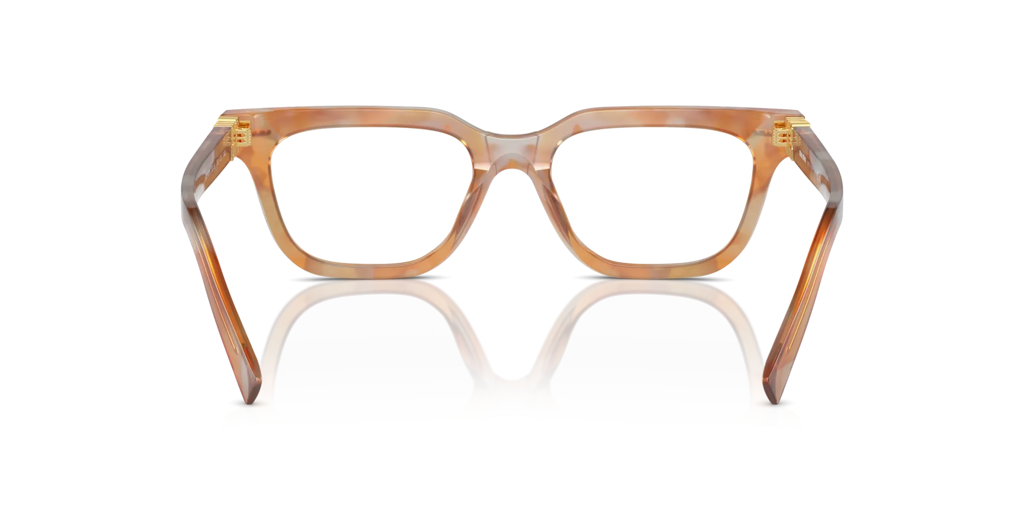 Miu Miu MU 07XV 13U1O1