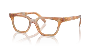 Miu Miu MU 07XV 13U1O1