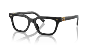 Miu Miu MU 07XV 16K1O1