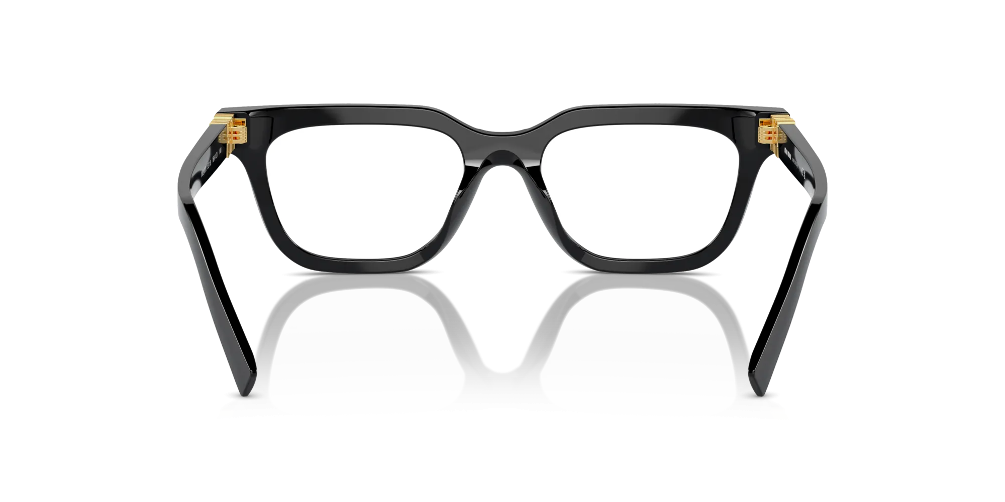 Miu Miu MU 07XV 16K1O1
