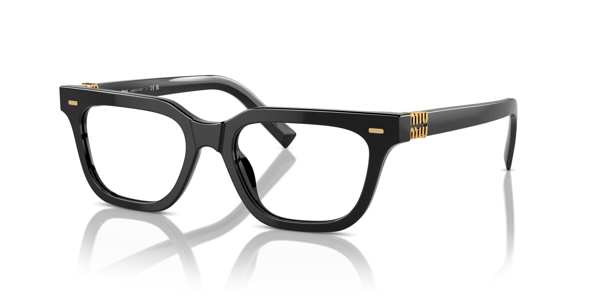 Miu Miu MU 07XV 16K1O1