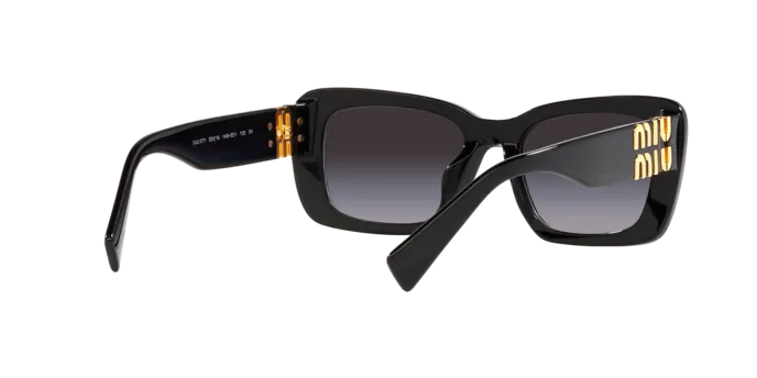 Miu Miu MU 07YS 1AB5D1