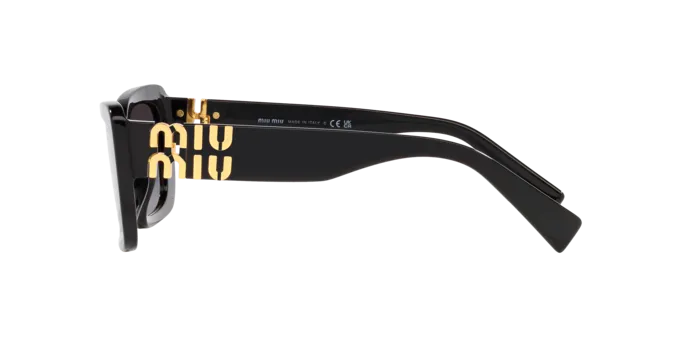 Miu Miu MU 07YS 1AB5D1