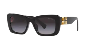 Miu Miu MU 07YS 1AB5D1