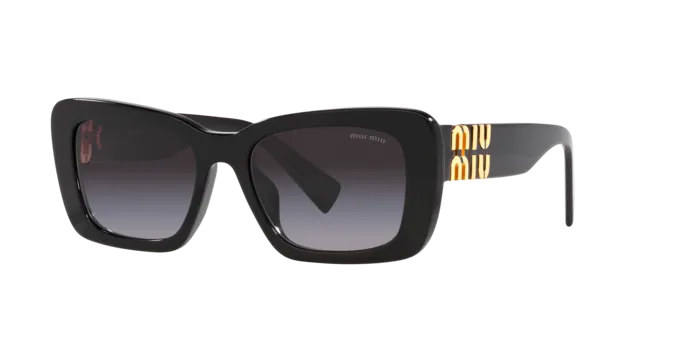 Miu Miu MU 07YS 1AB5D1