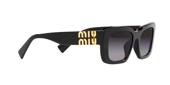 Miu Miu MU 07YS 1AB5D1
