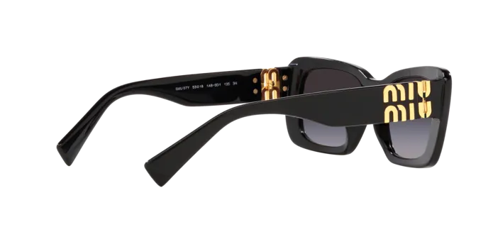 Miu Miu MU 07YS 1AB5D1