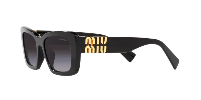 Miu Miu MU 07YS 1AB5D1