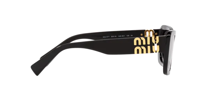 Miu Miu MU 07YS 1AB5D1