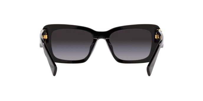 Miu Miu MU 07YS 1AB5D1