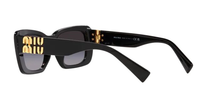 Miu Miu MU 07YS 1AB5D1