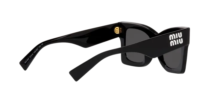 Miu Miu MU 08WS 1AB5S0