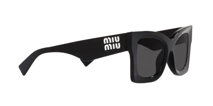 Miu Miu MU 08WS 1AB5S0