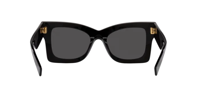 Miu Miu MU 08WS 1AB5S0