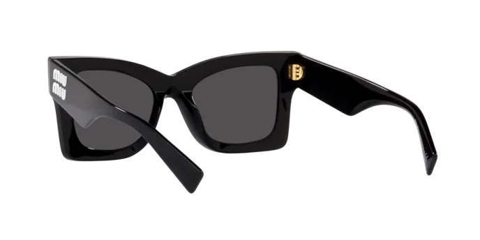 Miu Miu MU 08WS 1AB5S0