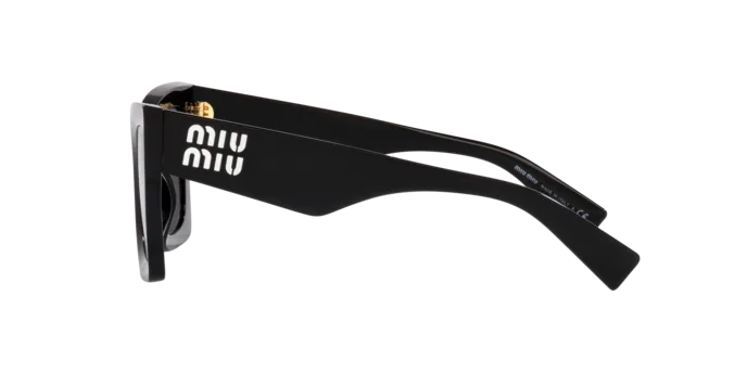 Miu Miu MU 08WS 1AB5S0
