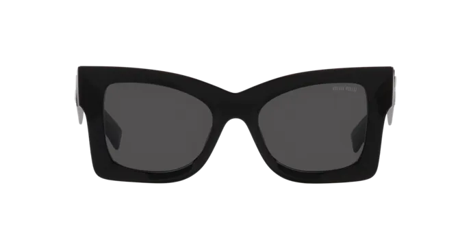 Miu Miu MU 08WS 1AB5S0