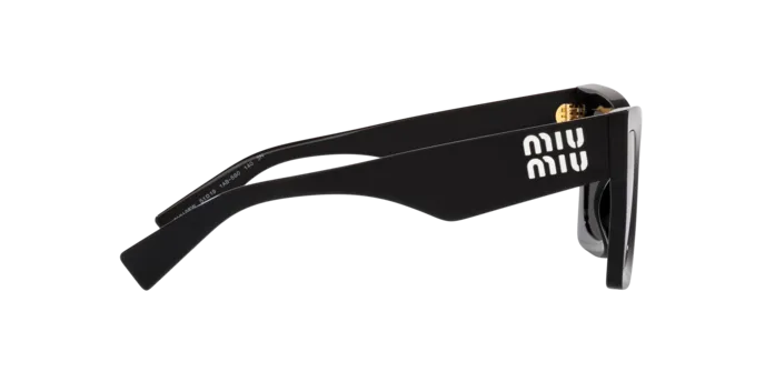 Miu Miu MU 08WS 1AB5S0
