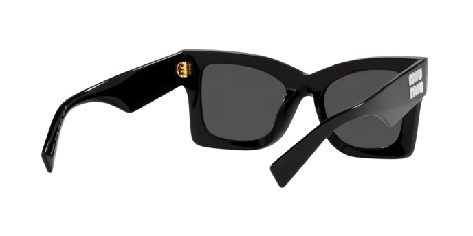 Miu Miu MU 08WS 1AB5S0