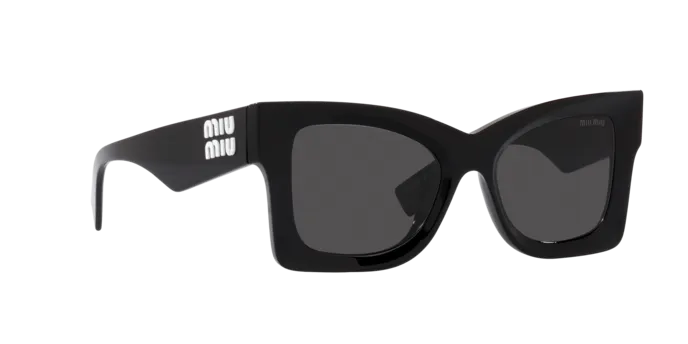 Miu Miu MU 08WS 1AB5S0
