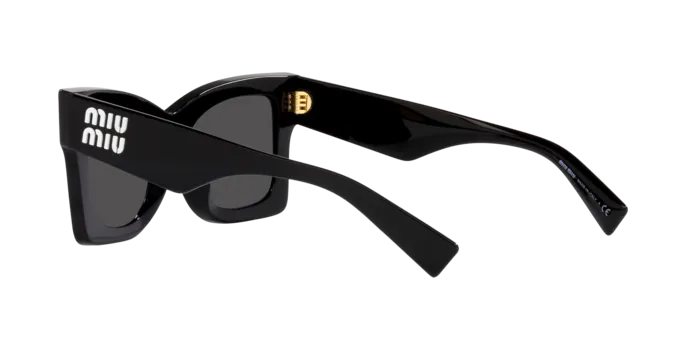 Miu Miu MU 08WS 1AB5S0