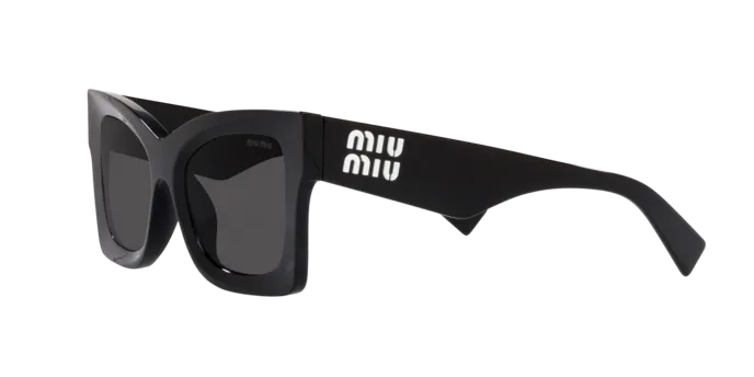 Miu Miu MU 08WS 1AB5S0