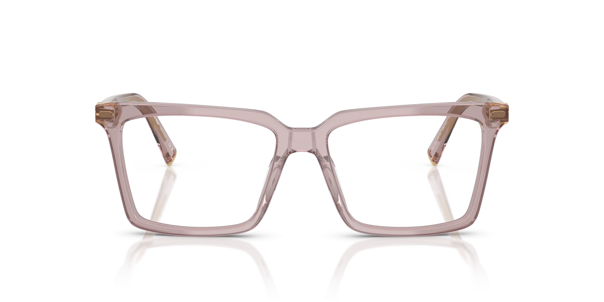 Miu Miu MU 08XV 12W1O1