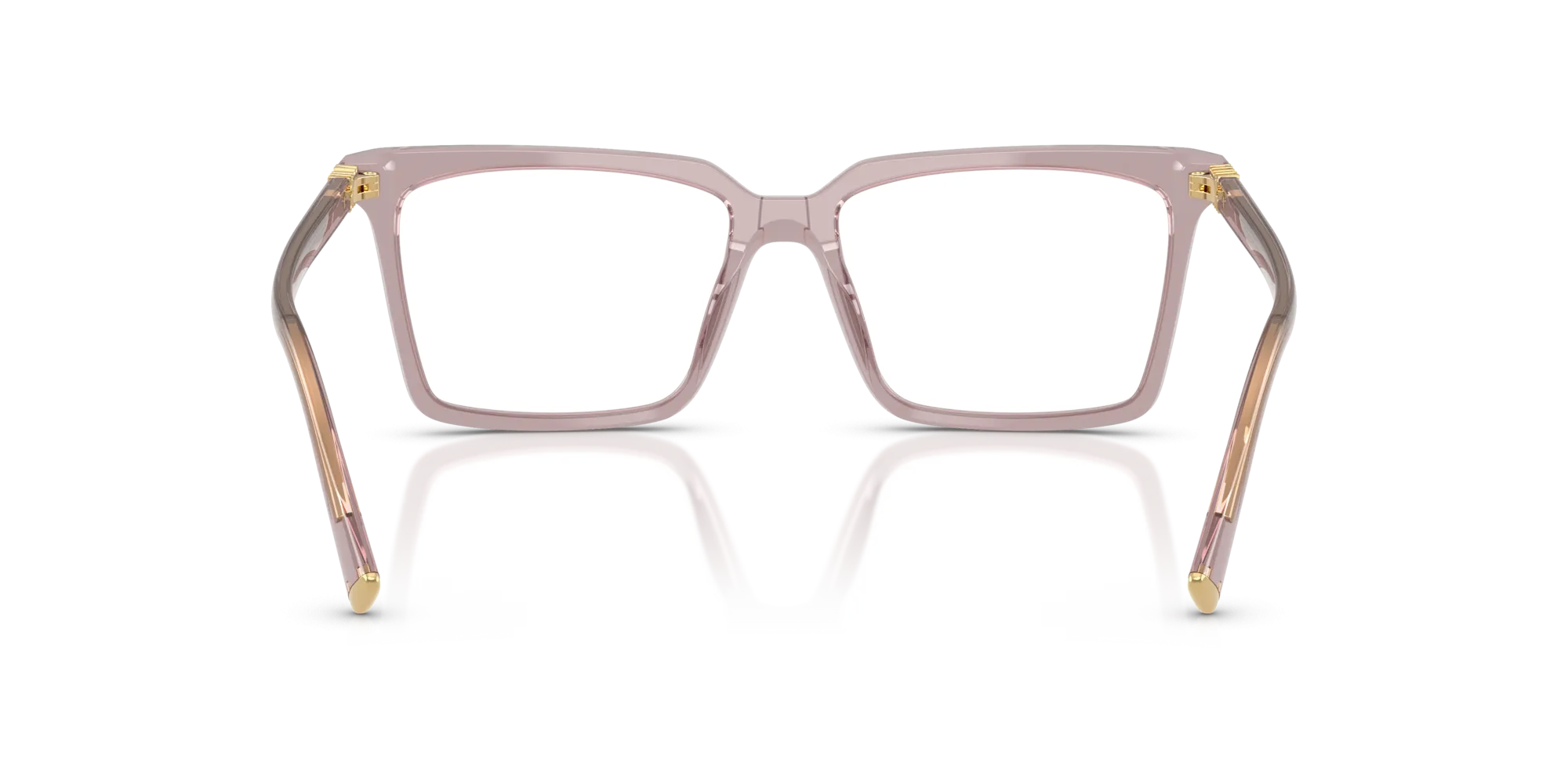 Miu Miu MU 08XV 12W1O1