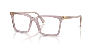 Miu Miu MU 08XV 12W1O1