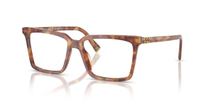 Miu Miu MU 08XV 4BW1O1