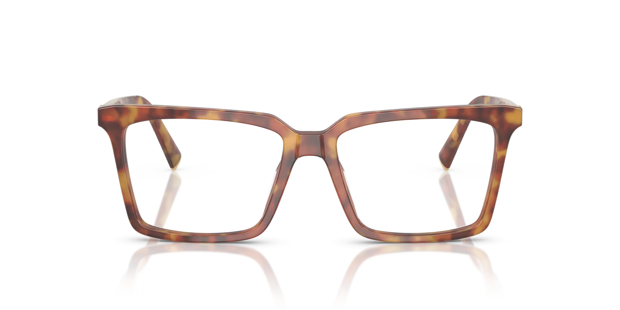 Miu Miu MU 08XV 4BW1O1