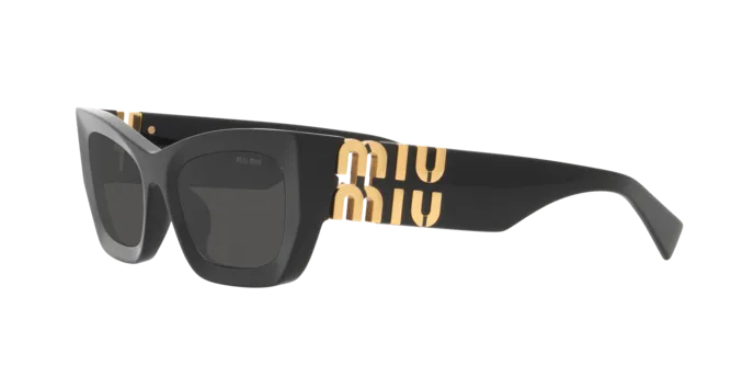 Miu Miu MU 09WS 1AB5S0