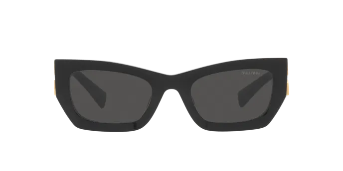 Miu Miu MU 09WS 1AB5S0