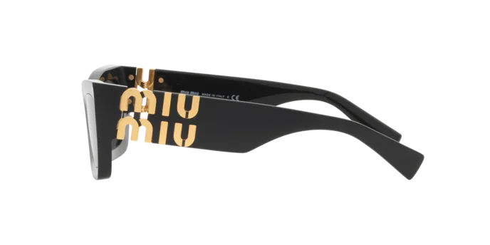 Miu Miu MU 09WS 1AB5S0