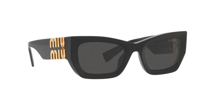Miu Miu MU 09WS 1AB5S0