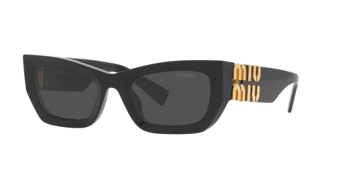 Miu Miu MU 09WS 1AB5S0
