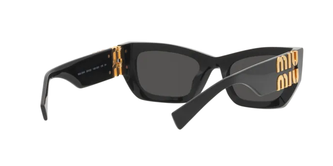 Miu Miu MU 09WS 1AB5S0
