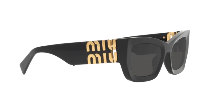Miu Miu MU 09WS 1AB5S0