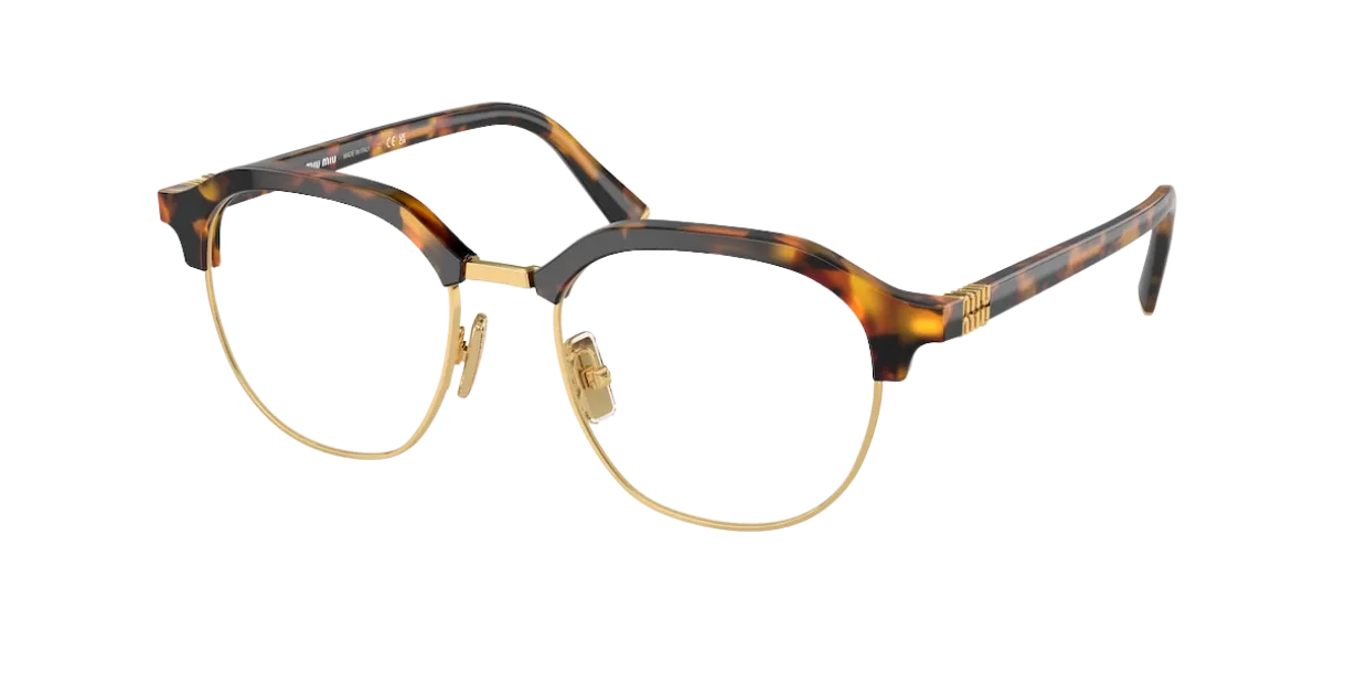 Miu Miu MU 10XV VAU1O1