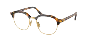 Miu Miu MU 10XV VAU1O1