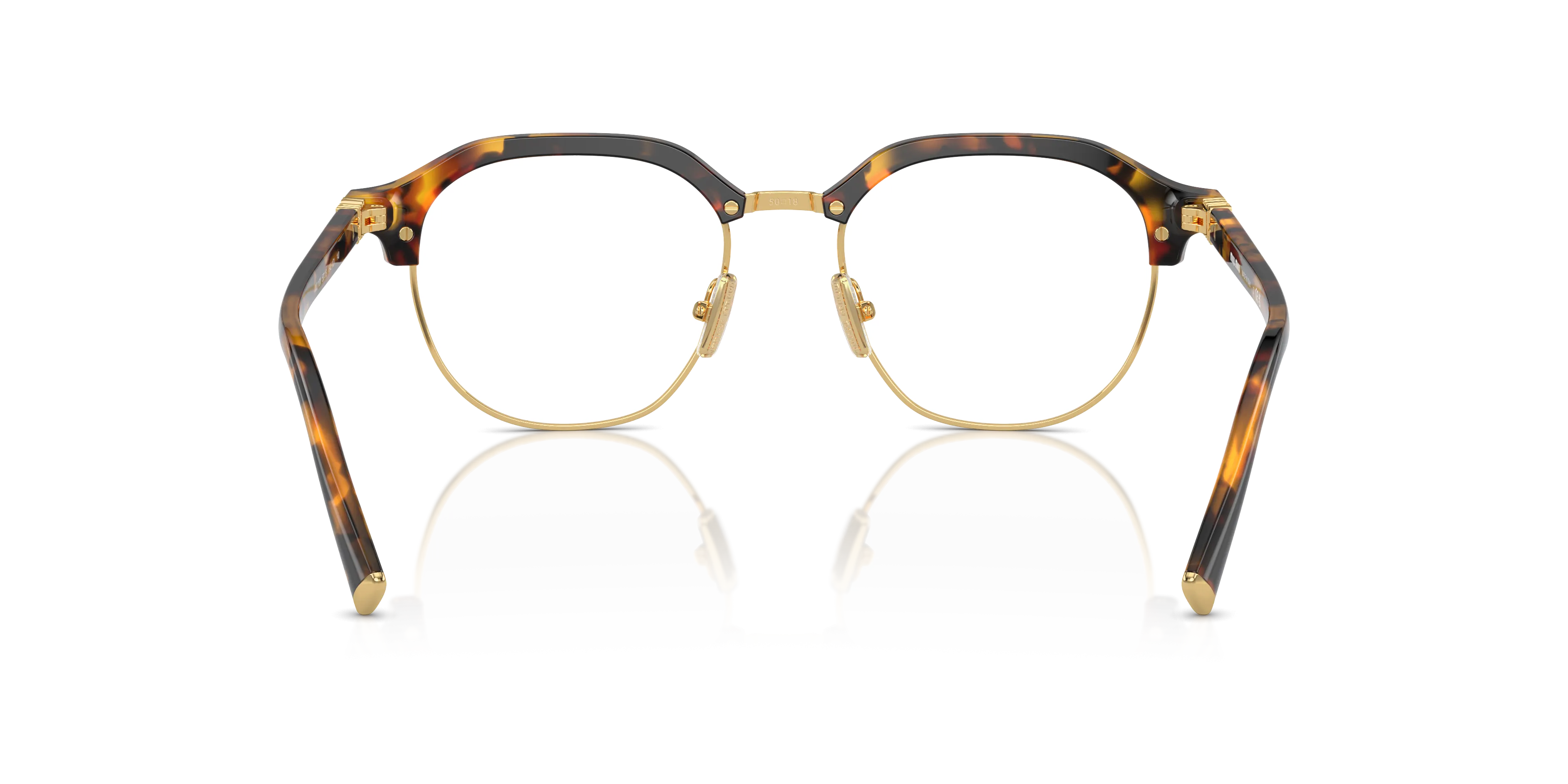 Miu Miu MU 10XV VAU1O1