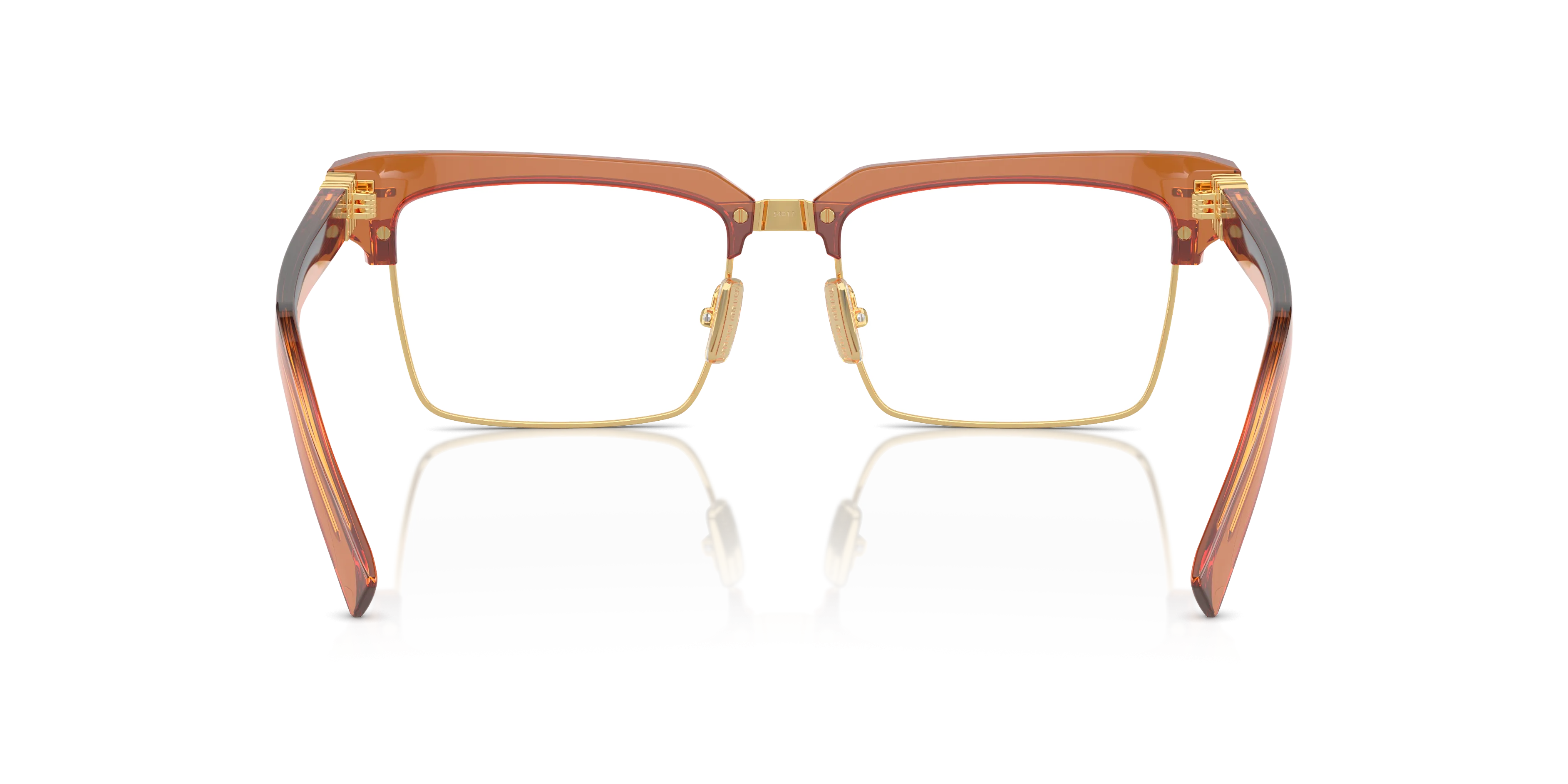 Miu Miu MU 11XV 15T1O1