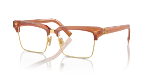 Miu Miu MU 11XV 15T1O1