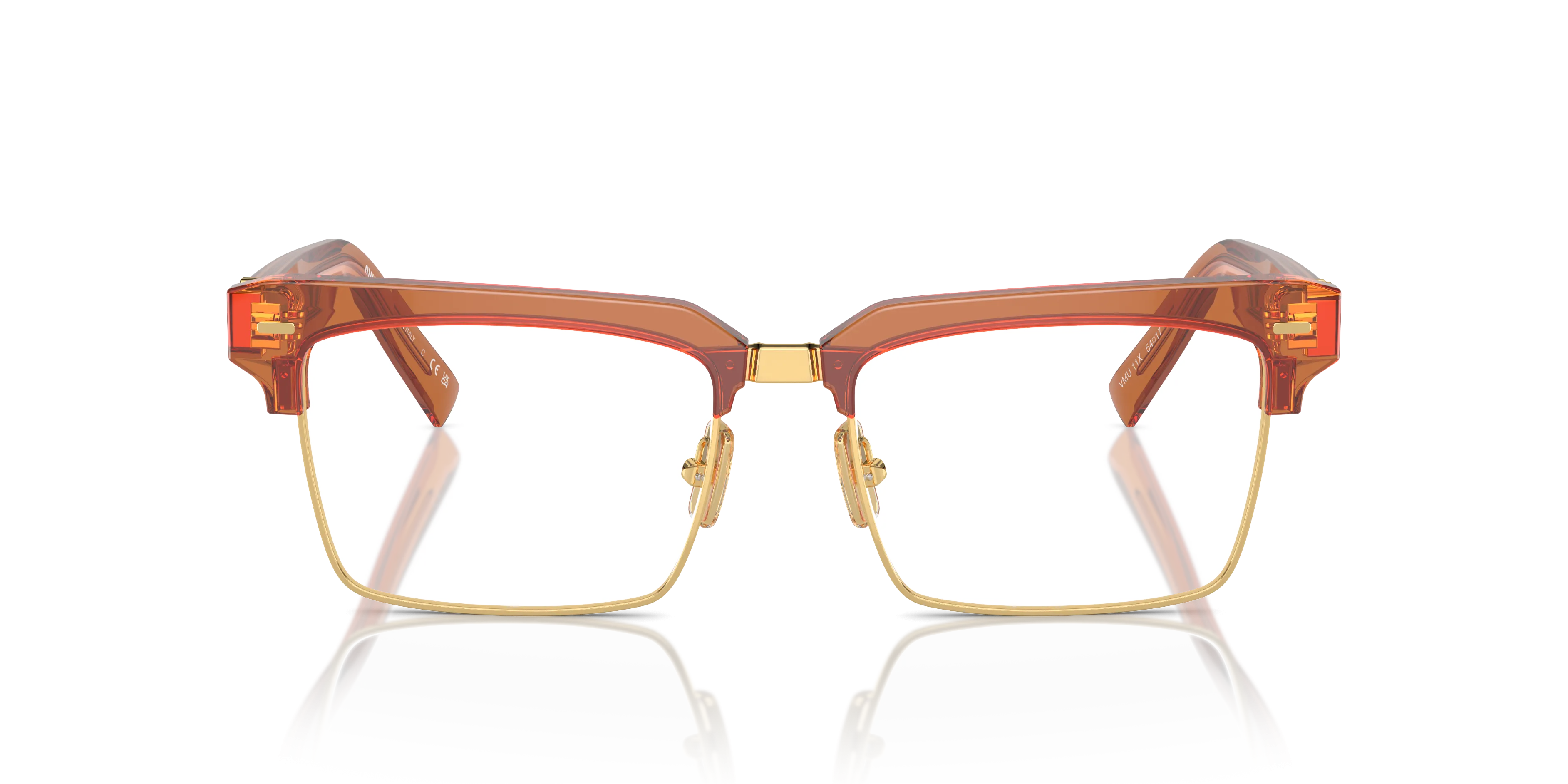 Miu Miu MU 11XV 15T1O1