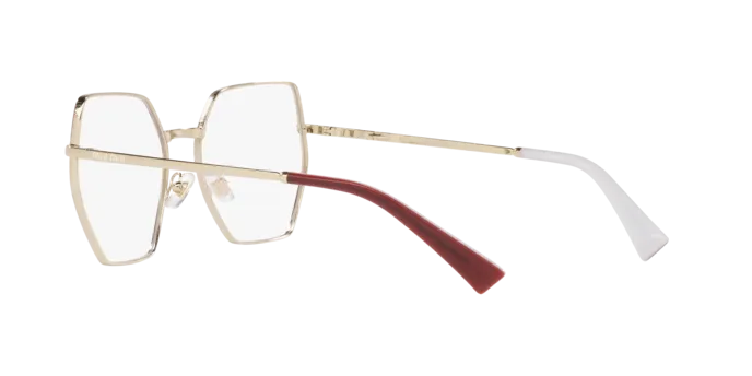 Miu Miu MU 50VV 09X1O1