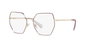 Miu Miu MU 50VV 09X1O1