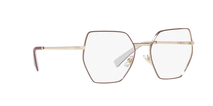 Miu Miu MU 50VV 09X1O1