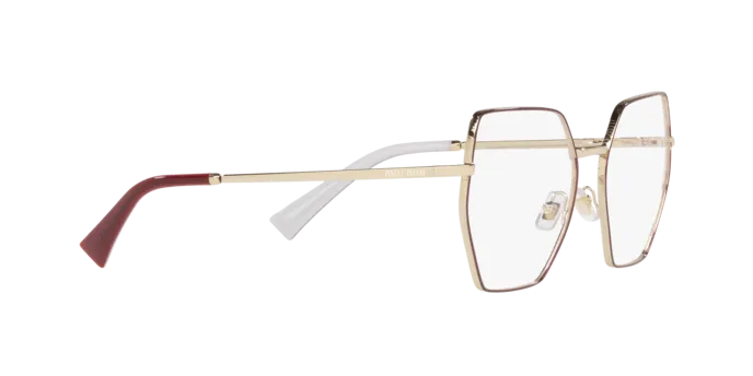 Miu Miu MU 50VV 09X1O1