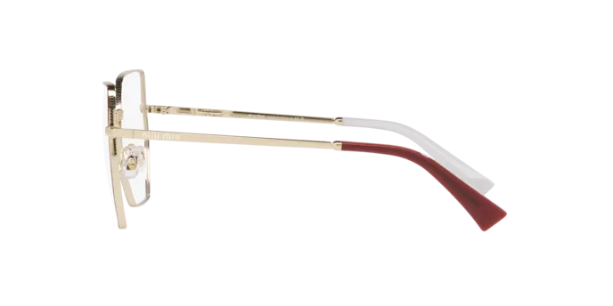 Miu Miu MU 50VV 09X1O1
